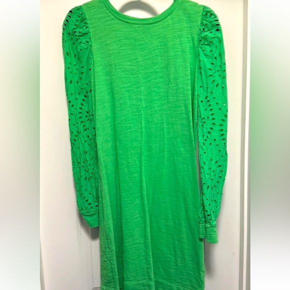 Lilly Pulitzer dress - Picture 1 of 3